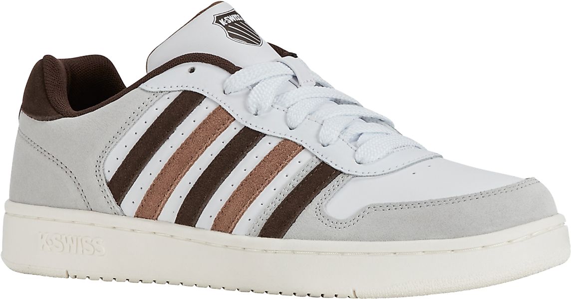 K-Swiss Sneaker "COURT PALISADES" günstig online kaufen