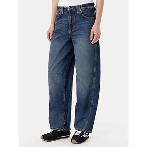 Guess  Boyfriend Jeans W5BA2X D5M4E-GJVN günstig online kaufen
