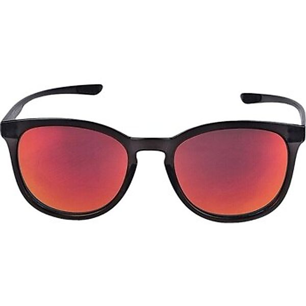 4F  Sonnenbrillen O2925 günstig online kaufen