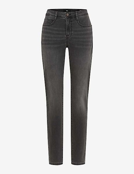 Brax 5-Pocket-Jeans günstig online kaufen