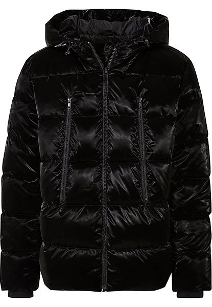 URBAN CLASSICS Allwetterjacke Urban Classics Herren günstig online kaufen