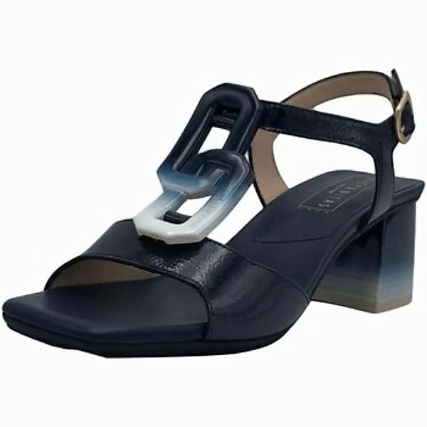 Hispanitas  Sandalen Sandaletten HV232811 IRIS JEANS günstig online kaufen