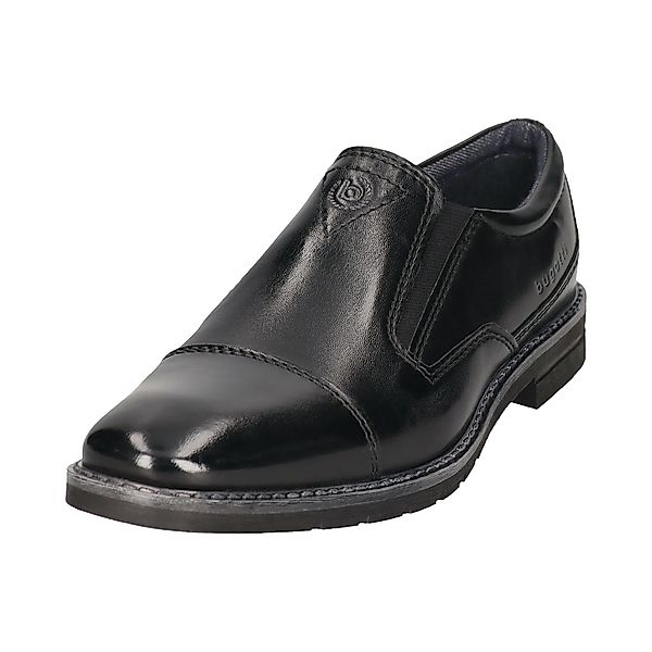 bugatti Slipper günstig online kaufen