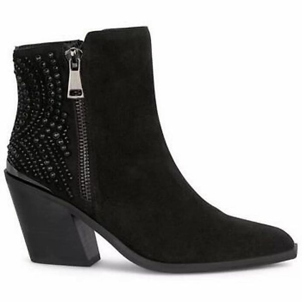 ALMA EN PENA  Stiefeletten I241604 günstig online kaufen