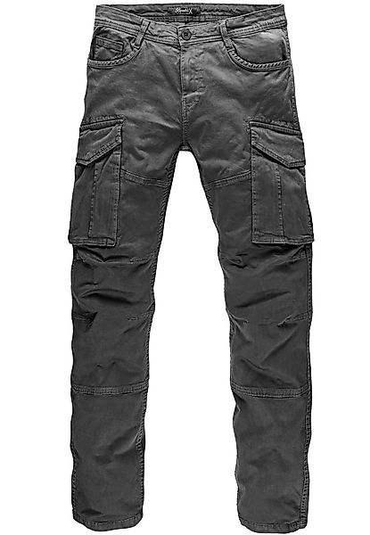 REPUBLIX Cargohose LENNY Herren Cargo Jogger günstig online kaufen