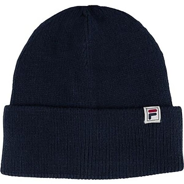 Fila  Mütze C4918 günstig online kaufen