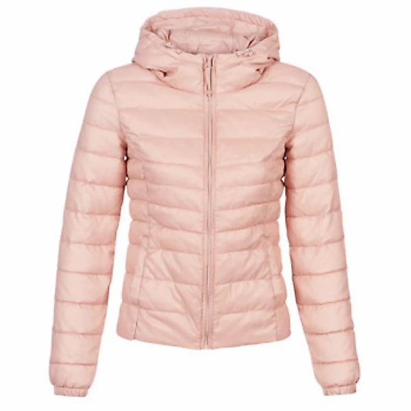 Only  Daunenjacken ONLTAHOE günstig online kaufen
