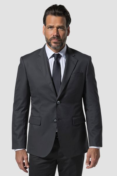 JP1880 Sakko Sakko FLEXNAMIC® Business Baukasten günstig online kaufen