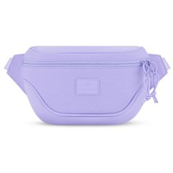 Johnny Urban Gürteltasche Ben Bauchtasche Damen günstig online kaufen