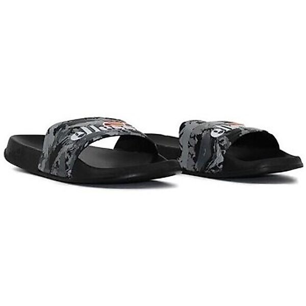 Ellesse  Zehensandalen EL11M7450201 günstig online kaufen