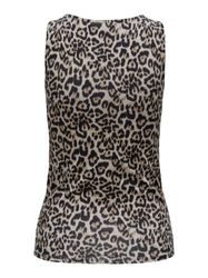 ONLY Tanktop ONLLONE AOP LEO 2-WAY günstig online kaufen
