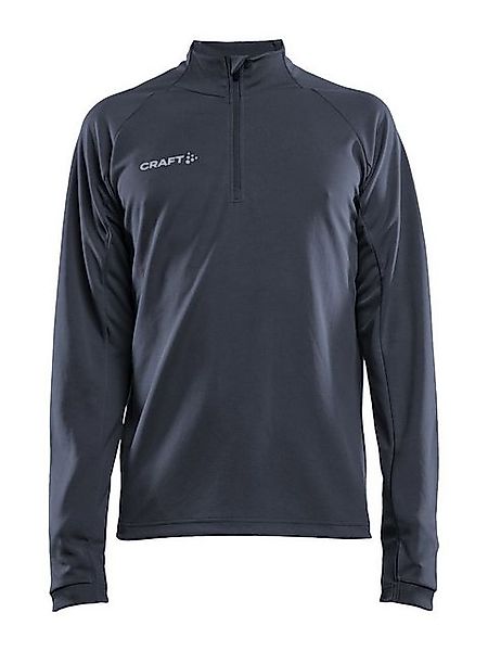 Craft Sweatshirt Evolve Halfzip günstig online kaufen