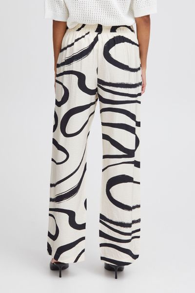 b.young Stoffhose Stoffhose günstig online kaufen