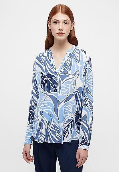 Eterna Longbluse LOOSE FIT günstig online kaufen