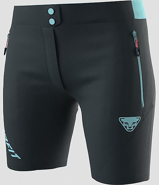 Dynafit Funktionsshorts TRANSALPER2 LIGHT DST SHORTS W günstig online kaufen