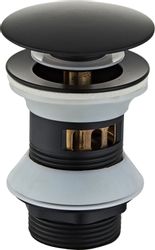 Øresund Ablaufventil Strandrauke-1, für Waschtische mit günstig online kaufen