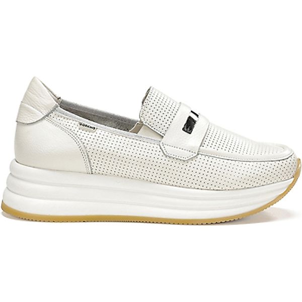 Dorking  Damenschuhe by Fluchos D9243 Draz Damen-Loafer günstig online kaufen
