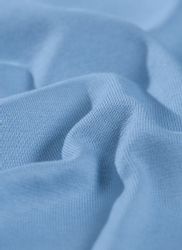 Trigema Strickmütze "TRIGEMA Soft-Cap" 1 Stk. tlg. günstig online kaufen