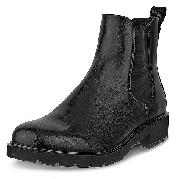 Ecco Metropole Vienna Chelseaboots Stiefelette, Schlupfboots, Casual-Boots günstig online kaufen