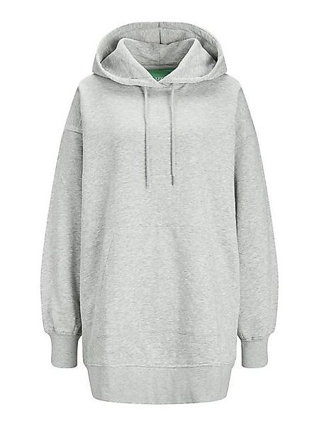 JJXX Sweatshirt günstig online kaufen