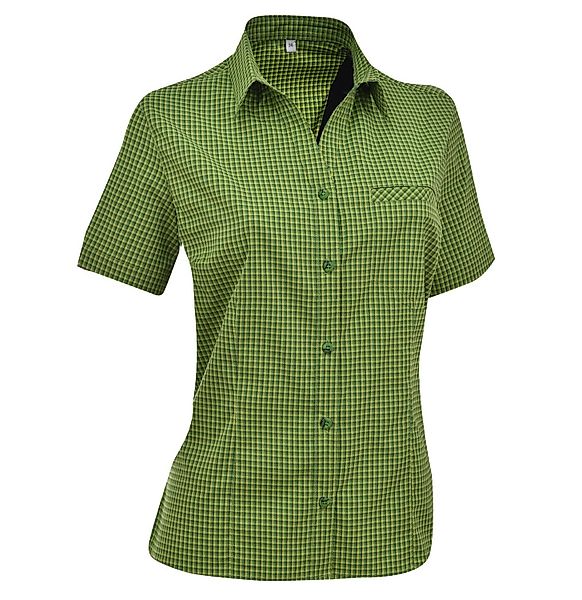 RennerXXL Outdoorbluse Sandnes Damen Wander Funktions-Bluse günstig online kaufen