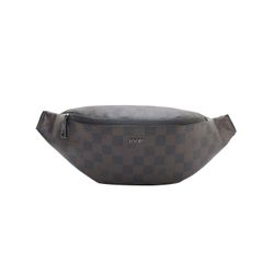 JOOP! Handtasche Joop - Herren Hip günstig online kaufen