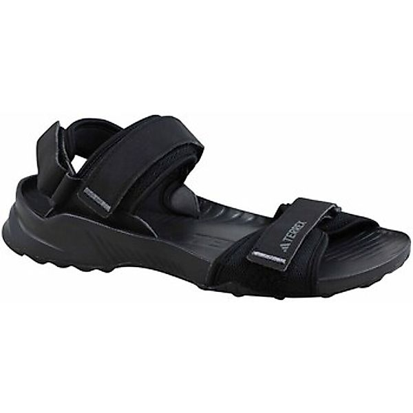 adidas  Sandalen Terrex Hydroterra günstig online kaufen