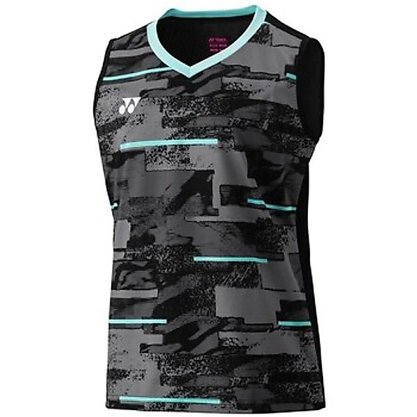 Yonex  Tank Top CTYW0035421 günstig online kaufen