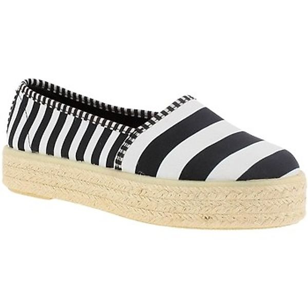 Sixty Seven  Espadrilles RAVEN  DRAMA COMBI 75725 günstig online kaufen