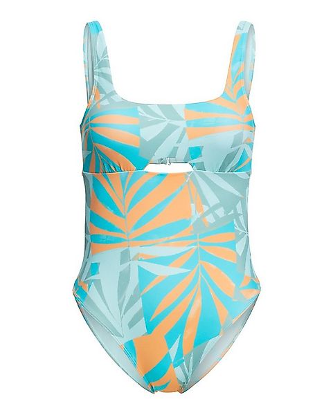 Roxy Badeanzug Roxy Pro The Double Line günstig online kaufen