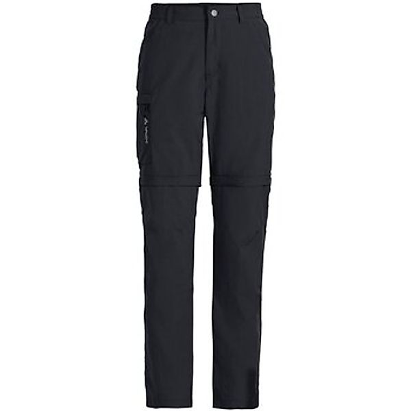 VAUDE Zip-off-Hose Men's Farley V ZO günstig online kaufen