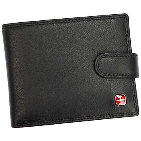 Albatross  Geldbeutel SNMW2215 günstig online kaufen