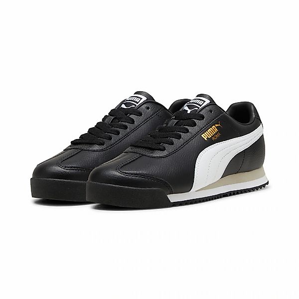 PUMA Sneaker "ROMA 24 STANDARD" günstig online kaufen
