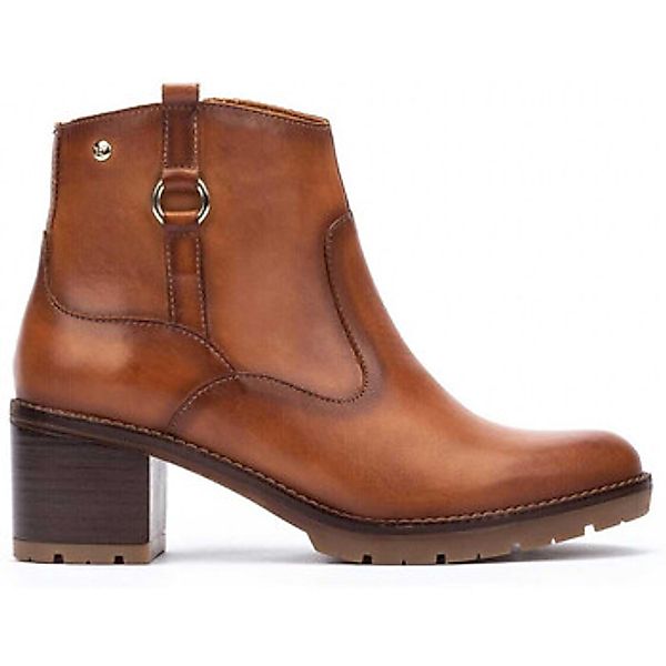 Pikolinos  Stiefeletten W7H-8817 günstig online kaufen