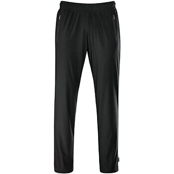 Schneider Sportswear  Hosen Sport NEBRASKAM-KG HOSE 6092HU/999 999 günstig online kaufen