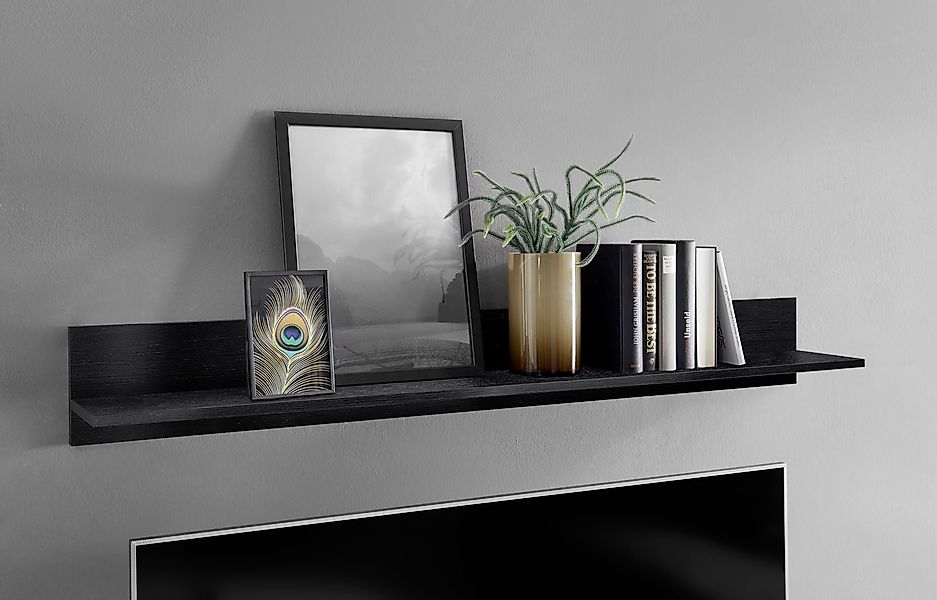 INOSIGN Wandboard Mango günstig online kaufen