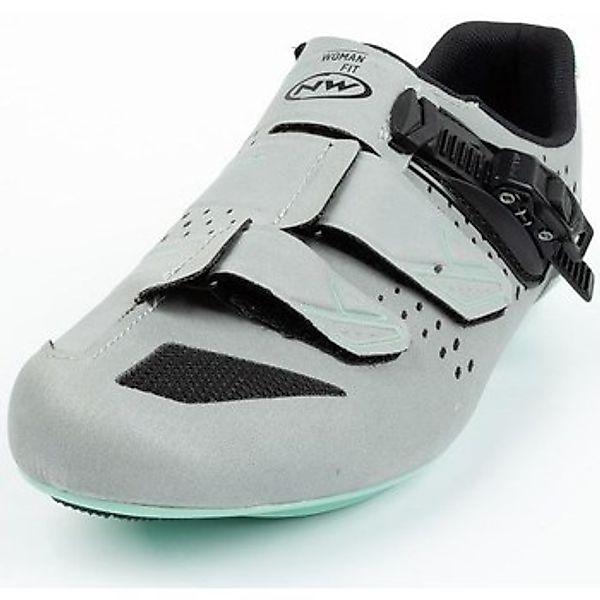 Northwave  Sneaker Verve Srs günstig online kaufen