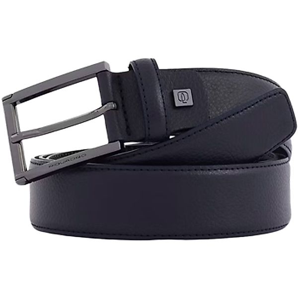 Piquadro  Gürtel cu5927mos-blu günstig online kaufen