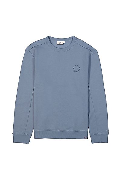 Garcia Sweatshirt men`s sweater günstig online kaufen