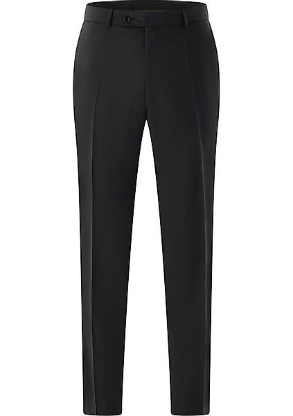 Carl Gross Anzughose CG Sven günstig online kaufen