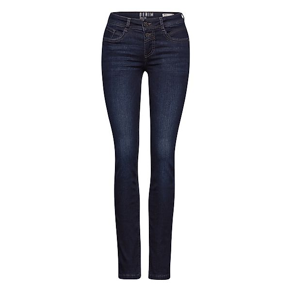 Street One Damen Jeans A378134 günstig online kaufen