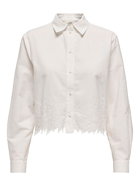 Jdy Damen Bluse 15343797 günstig online kaufen