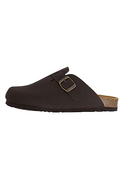 Dr. Brinkmann Nerpio Clog (1-tlg) Clogs günstig online kaufen