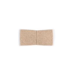 Roeckl Strickmütze Roeckl Pure Cashmere Stirnband günstig online kaufen