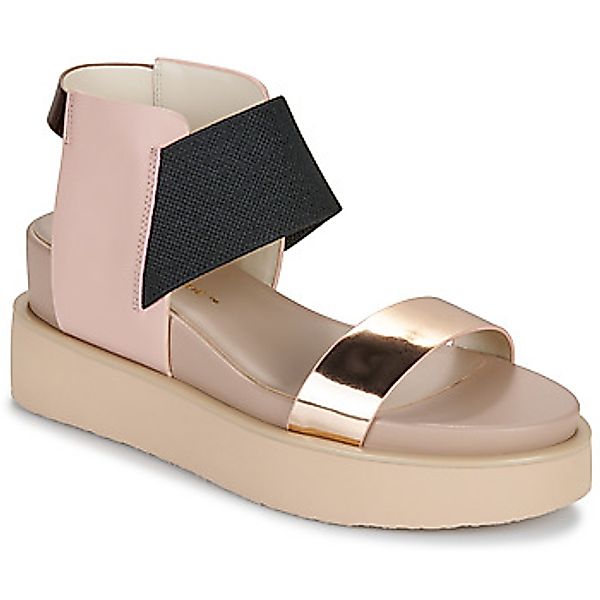 United nude  Sandalen RICO SANDAL günstig online kaufen