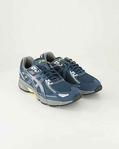 Asics Gel Venture 6 Raw Laufschuh Obermaterial: Textil und Sonstiges Materi günstig online kaufen