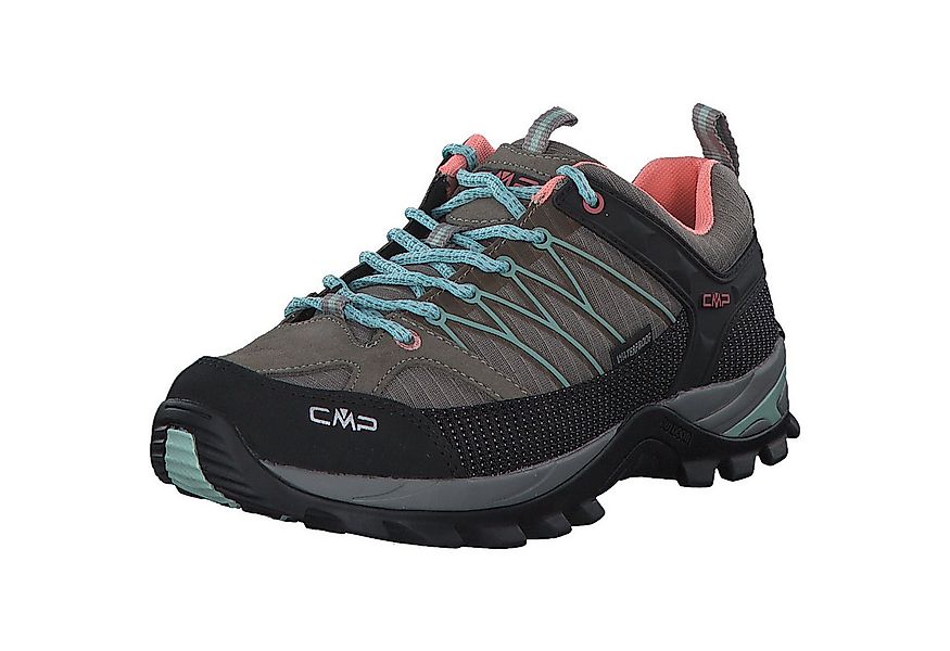 CMP Rigel 3Q54456 Trekkingschuh günstig online kaufen