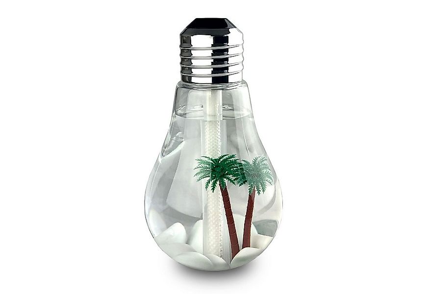 LA VAGUE Luftbefeuchter HYGRO Luftbefeuchter, Luftbefeuchter mit wechselnde günstig online kaufen