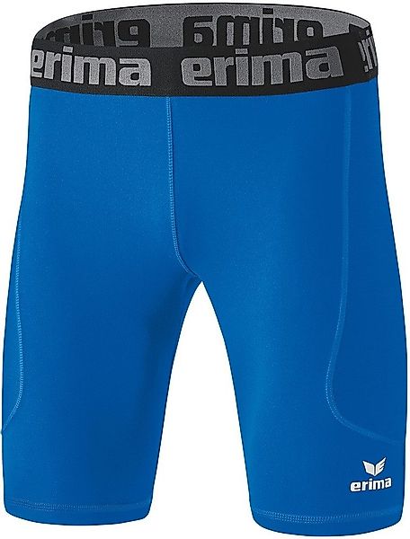 Erima Leggings Elemental Tight Kurz günstig online kaufen