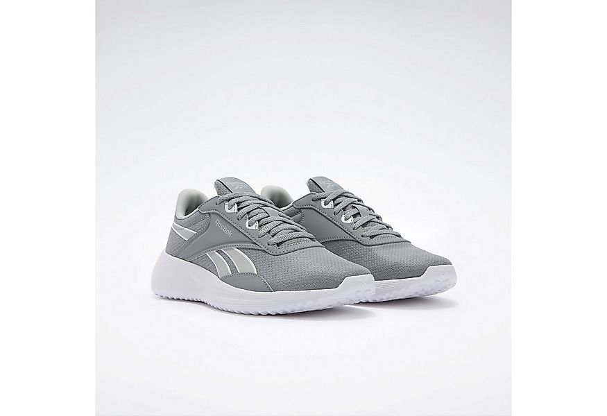 Reebok REEBOK LITE 4 Laufschuh günstig online kaufen